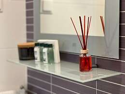 Apartments Noa Old Town