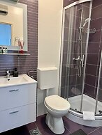 Apartments Noa Old Town