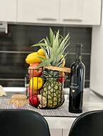 Apartments Noa Old Town