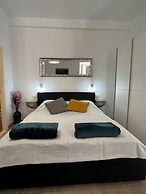 Apartments Noa Old Town