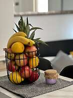 Apartments Noa Old Town