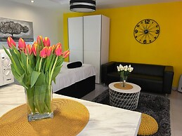 Apartments Noa Old Town