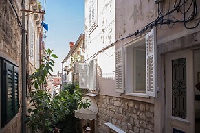 Apartments Noa Old Town