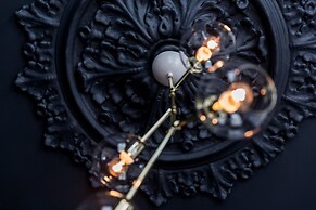 2 bedroom apartment 8 guests