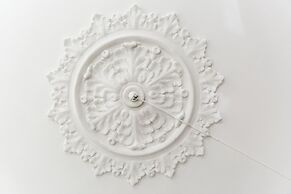 2 bedroom apartment 8 guests