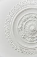 2 bedroom apartment 8 guests