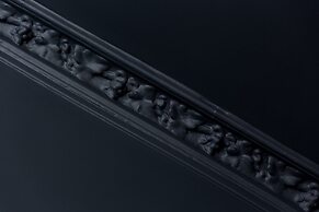 2 bedroom apartment 8 guests