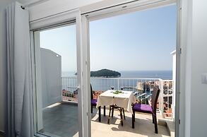 Ploce apartmani - LUV