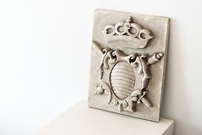 Ploce apartmani - LUV