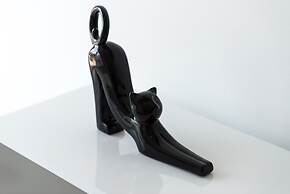 Ploce apartmani - LUV