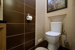 Center City Flats - Central SPB