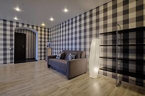 Center City Flats - Central SPB