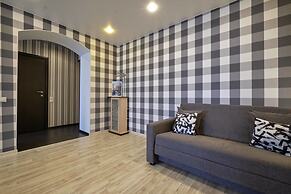 Center City Flats - Central SPB