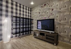 Center City Flats - Central SPB