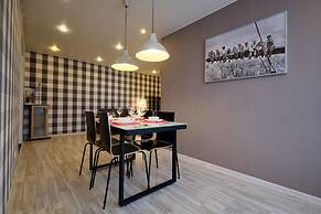 Center City Flats - Central SPB