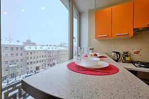 Center City Flats - Central SPB