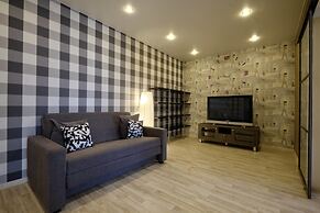 Center City Flats - Central SPB