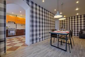 Center City Flats - Central SPB