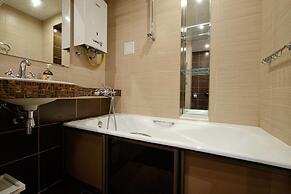 Center City Flats - Central SPB