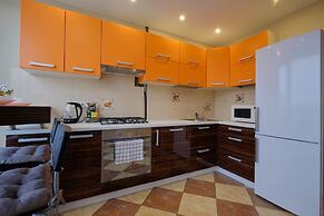 Center City Flats - Central SPB