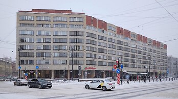 Center City Flats - Central SPB