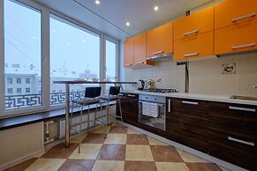 Center City Flats - Central SPB