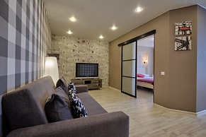 Center City Flats - Central SPB