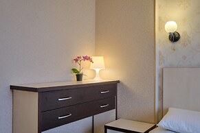 Center City Flats - Central SPB