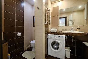 Center City Flats - Central SPB