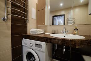 Center City Flats - Central SPB