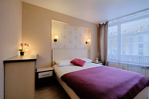 Center City Flats - Central SPB