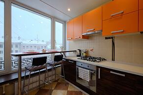 Center City Flats - Central SPB