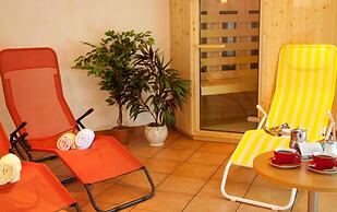 Landhotel Bayerwald