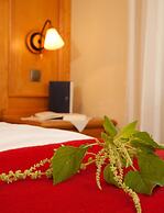 Landhotel Bayerwald