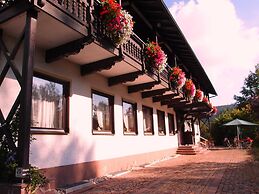 Landhotel Bayerwald
