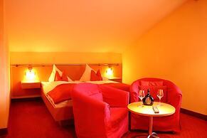 Landhotel Bayerwald
