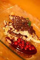Landhotel Bayerwald