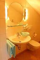 Landhotel Bayerwald
