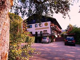 Landhotel Bayerwald