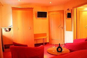 Landhotel Bayerwald