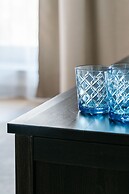 Marinus Apartments Szafarnia