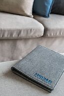 Marinus Apartments Szafarnia