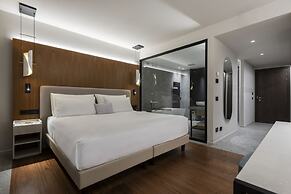 EALA My Lakeside Dream - Adults Friendly