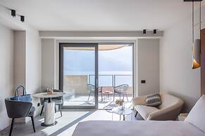 EALA My Lakeside Dream - Adults Friendly