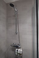 LOTEL Apartments Royal Park 58