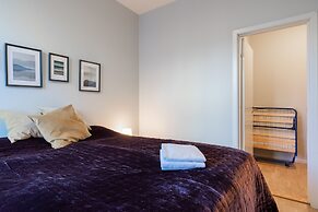 LOTEL Apartments Royal Park 58