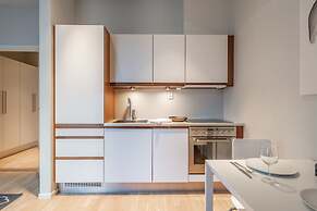 LOTEL Apartments Royal Park 58