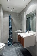 LOTEL Apartments Royal Park 58