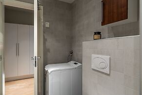 LOTEL Apartments Royal Park 58