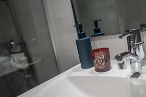 LOTEL Apartments Royal Park 58